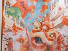 -赏点粤式点心(广州塔店)