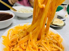 -薛昌利大米面皮(南关正街店)
