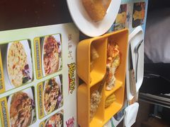 -雅达利超级牛扒(黄岐店)