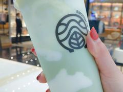 -眷茶(赛格国际购物中心店)