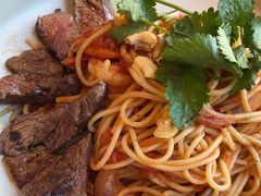 -Wagas沃歌斯(汇智店)