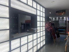 -臻牧壹品雪花牛肉火锅(大兴九臻店)