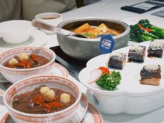 -南棠馆粤菜坊(群光店)