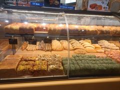 -UH祐禾(上海五角场万达店)