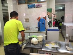 -有间冰室(侨港风情街店)