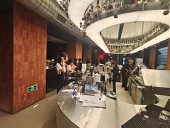 -Nord Grill&Bar Highland诺德西餐(深圳欢乐海岸店)