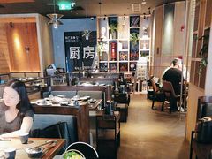 -同仁四季椰子鸡(海岸城天利店)
