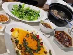 太平湖臭鳜鱼-徽珍源(龙茗路店)