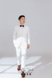 -韩国艺匠ARTIZ STUDIO(汉口店)