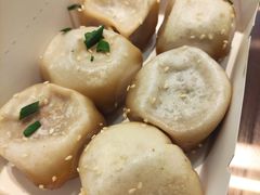 -小飞生煎(东方宝泰店)