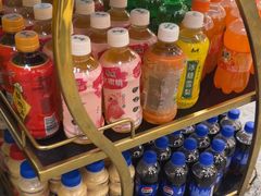 -谭三娘鲜切牛肉自助火锅(九眼桥总店)