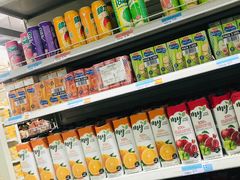 -沃尔玛购物广场(仓山万达店)