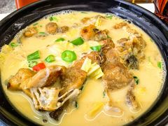 -华新胖子鱼粉(衡阳总店)