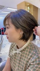 -丝悦发型设计机构