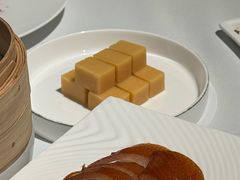 -大董(环贸iapm店)