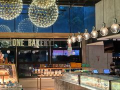 水产区-1Cake壹刻蛋糕(奥体公园味觉艺术馆店)
