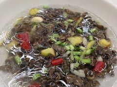 -台记小海鲜(七宝店)