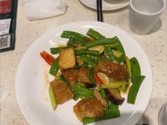 -任兴记(定西路店)