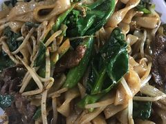 -潮汕美牛肉丸火锅店(天宁寺店)