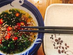 -痴串串(慈惠堂街店)
