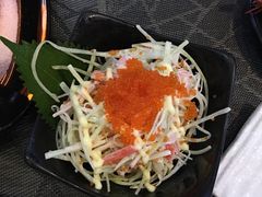 -瀛川尚品(车陂利丰天地店)