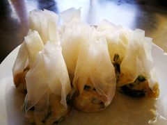 -天回镇何氏豆腐(总店)