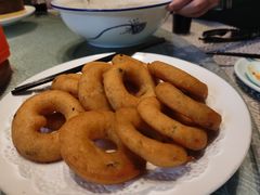 -九头鸟酒家(四道口店)