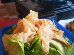 -业华湘·特色菜