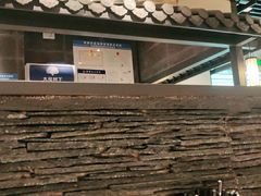 -大榕树下顺德菜(融创茂店)