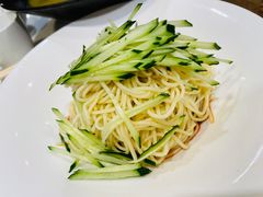 -金鼎轩(亚运村店)