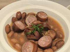 -食锦记·福建私房菜(浦西万达店)