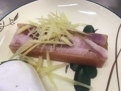 -老赵面店(大西路店)