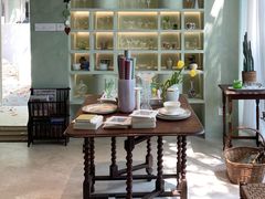 -凤凰御元艺术基地