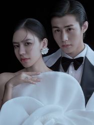 -伊诺摄影(徐州优选店)