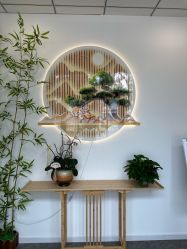 -宝妈港湾·妙初产后恢复(西局店)