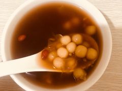 -37号老院坝抄手(马王庙37号院店)