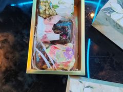 -湖锦酒楼·32年地道湖北菜(光谷店)