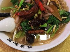 -孙家面馆(小康城店)