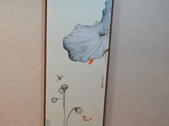 -新乾隆酒楼(帝景园店)