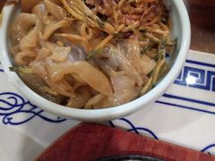 -京氣春饼(机场店)