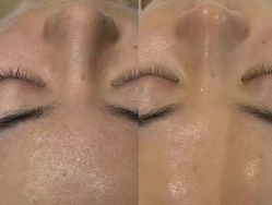 -美愈美肤MEIYU SKIN