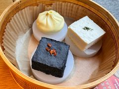-tea’stone(新天地店)