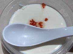 -香港池仔记肠粉王(博多新记襄阳南路店)