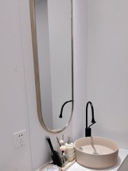 -魔型社烫染店