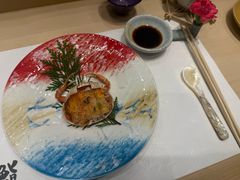 -鮨一日本料理旗舰店(总店)