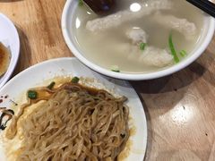 -老巷口川味火锅
