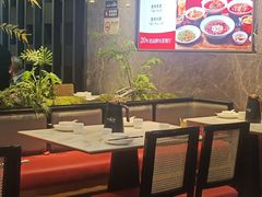 -一品红川菜(皇岗店)