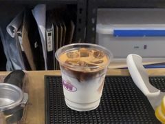 冰博克-MateMade Coffee(广州天河南店)