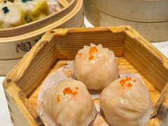 -陶陶居酒家(第十甫路总店)