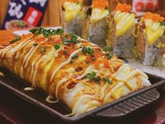 -無忧浅草君·洋风料理(下沙宝龙二期一店)